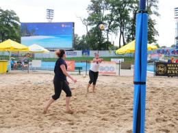ECO Silesia Cup. Znamy zwycięskie pary