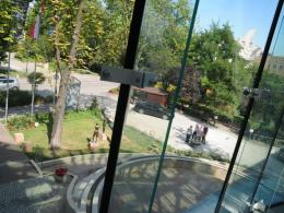 Filharmonia będzie żyła muzyką codziennie
