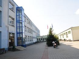 Opolskie szkoły po wakacyjnych remontach