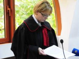 Jest postanowienie sądu - Stowarzyszenie Osób Narodowości Śląskiej legalne