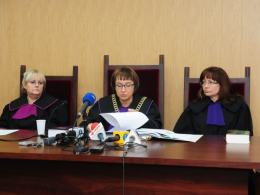 Jest postanowienie sądu - Stowarzyszenie Osób Narodowości Śląskiej legalne
