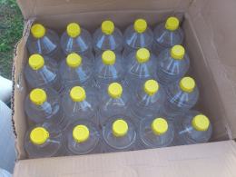 Policjanci CBŚ rozbili grupę przestępczą, handlującą tytoniem i alkoholem