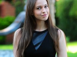 Jak Top Model zmienił życie Anny Bałon?