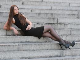 Jak Top Model zmienił życie Anny Bałon?