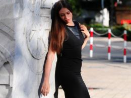 Jak Top Model zmienił życie Anny Bałon?