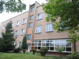 Po kontroli w Zespole Placówek Opiekuńczo – Wychowawczych. Ucieczek ma być mniej