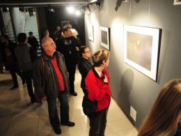 Rozpoczął się II Opolski Festiwal Fotografii