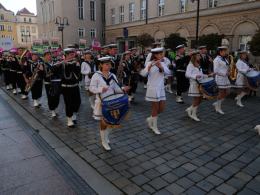 Solidarni w walce z rakiem
