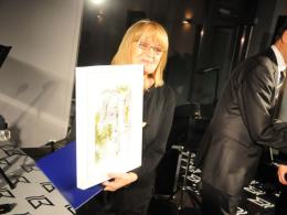 Nagrody prezydenta Opola w dziedzinie kultury rozdane