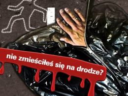Dzieci i młodzież opolskich szkół nagrodzeni przez policję