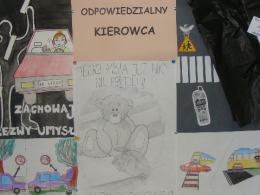 Dzieci i młodzież opolskich szkół nagrodzeni przez policję