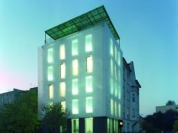 Architektoniczny "Ulubieniec Polski" poszukiwany. Także na Opolszczyźnie