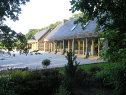 Architektoniczny "Ulubieniec Polski" poszukiwany. Także na Opolszczyźnie
