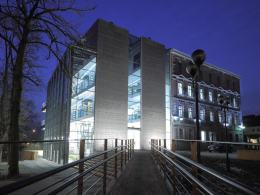 Architektoniczny "Ulubieniec Polski" poszukiwany. Także na Opolszczyźnie