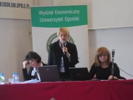 Wyniki spisu powszechnego potwierdzają: Opolszczyzna ma problem