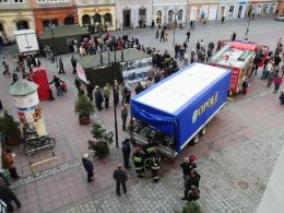 Tłumy Opolan świętowały dziś rocznicę odzyskania niepodległości