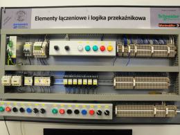 Politechnika Opolska ma nowe laboratorium. Sprzęt dostała za darmo