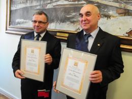 Opolskie "Horyzonty" mają już 7 lat