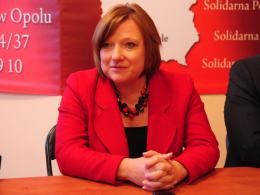 Liderzy Solidarnej Polski podsumowują rządy Tuska