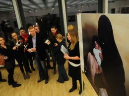 Najlepsze fotografie świata można oglądać w Opolu