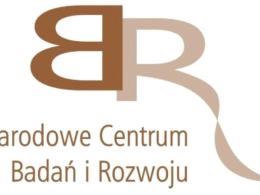 WSZiA w Opolu ruszyła z kolejnym projektem