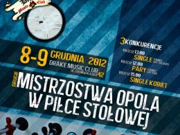 Zobacz plakat imprezy.