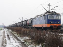 Strażacy neutralizowali wyciek z cysterny