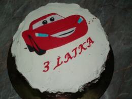 Domowe ciasta i torty? Tylko w Cafe Julia!