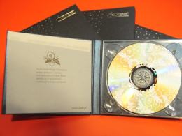 Za przygotowanie 250 egzemplarzy cd ratusz zapłacił 3 tysiące złotych.