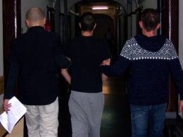 Młodzi ludzie kłamią, żeby kupić sprzęt na raty