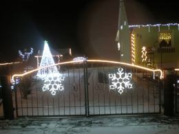 Święta u naszych czytelników