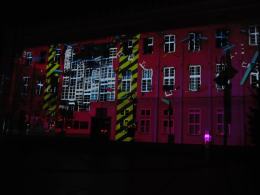 Wyjątkowa promocja sztuki teatralnej na opolskim ratuszu