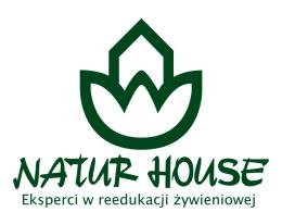 Postanowienie noworoczne - schudnę !