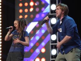 Opolanie zawojują kolejną edycję X-Factora?