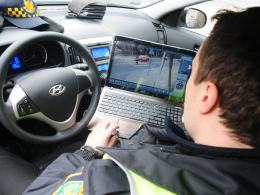 W Opolu ruszyła akcja "Bezpieczne przejście"