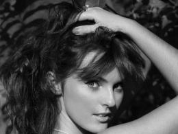 Ruszyły wybory Miss Uniwersytetu Opolskiego
