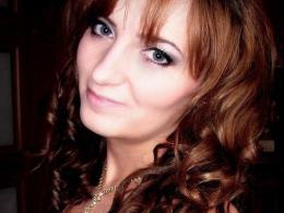 Ruszyły wybory Miss Uniwersytetu Opolskiego