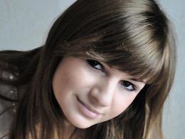 Ruszyły wybory Miss Uniwersytetu Opolskiego