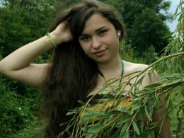 Ruszyły wybory Miss Uniwersytetu Opolskiego