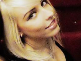 Ruszyły wybory Miss Uniwersytetu Opolskiego