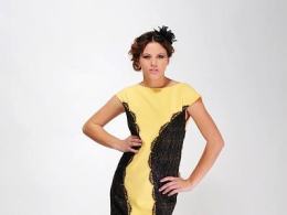 Ruszyły wybory Miss Uniwersytetu Opolskiego