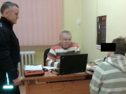 Dwaj Opolanie pobili i okradli przechodnia