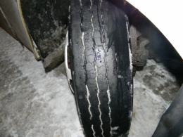 Niesprawne autokary miały wieźć dzieci na wycieczkę