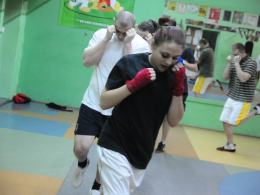 Pod okiem Mariusza Cendrowskiego w Opolu odradza się boks