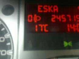 Wiosna zbliża się wielkimi krokami
