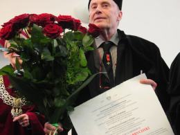 (Fot: Dżacheć)