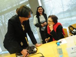 Konferencja "Ważne sprawy polskich rodzin" po raz drugi w Opolu
