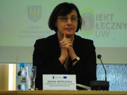 Konferencja "Ważne sprawy polskich rodzin" po raz drugi w Opolu