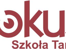 Zapisz się na darmowe zajęcia w Szkole Tańca Fokus!