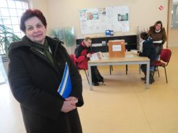 Coraz więcej opolan rozlicza się z fiskusem elektronicznie